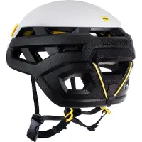 Mammut Wall Rider Mips Hjelm