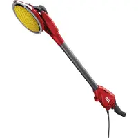 Flex Tools FLEX GE 6 R-EC gipssliper
