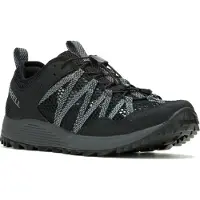 Merrell Wildwood Aerosport Tursko
