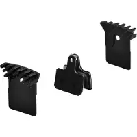 Union Dbp/64c Shimano Ultegra Refrigerated Skivebremseklosser