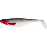 Westin Shad Teez Mykt Agn 39g 160 Mm 20 Enheter