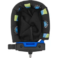 Preston Innovations Pole Safe Feste For Seatbox