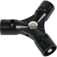 Wavin Stjerne kalibrator ø16-20-25mm