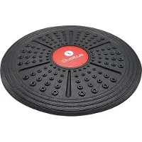 SVELTUS Balansine lenta BALANCE BOARD 35 cm