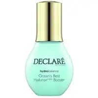 Declare Hydrocare Ocean's Best Hyaluron Booster - - 50 ml