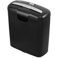 Tracer Razor 2 Makuleringsmaskin