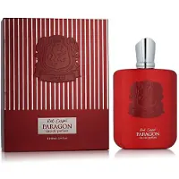 Zimaya Red Carpet Paragon 100ml Eau De Parfum