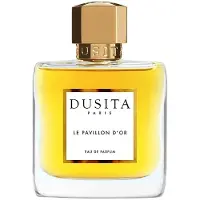Dusita Le Pavillon D´or Vapo 50ml Parfyme