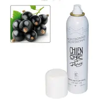Chienchic Profesjonell Parfyme Med Solbær For Hunder 300ml