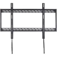 Fonestar Stv-636n Tv-feste