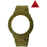 Watx Cowa1204 Klokke