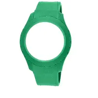 Watx Cowa3732 Klokke