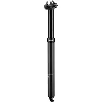 KS Vantage 110-140 Mm Regulable Dropper Setepinne