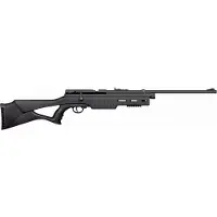 Beeman Qb78 S Airsoft-sniper