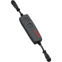 Eheim Klassisk Led-dag Og Natt Dimmer