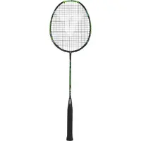 Talbot Torro Talbot badmintonracket Arrowspeed 299 439882