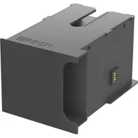 Epson Vedlikeholdsboks C13t671000