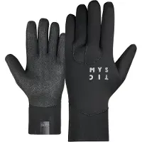 Mystic Ease 5finger Hansker