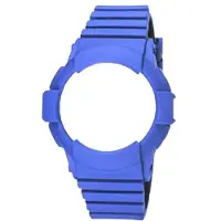 Watx Cowa2766 Klokke