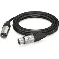 Behringer GMC-600 6m XLR-Kabel