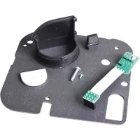 Maico Ventilatoren Maico Reservesæt