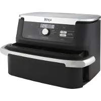 Ninja Af500eu 4l Airfryer