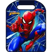Disney Princess Disney Spiderman - Setebeskytter