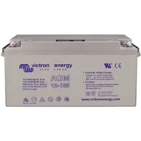 Victron Energy Agm 12v/m8 Batteri 165ah