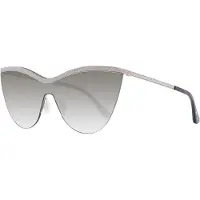 Jimmy Choo Kristens06jha Solbriller For Kvinner