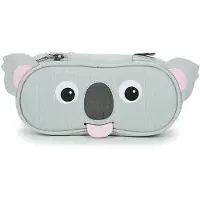 Affenzahn Koala Pennal