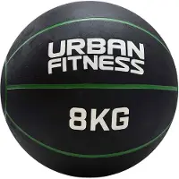 Ufe Medisinball