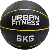 Ufe Medisinball
