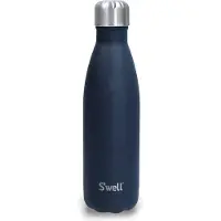 Swell 500ml Termosflaske