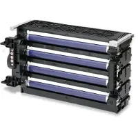 Epson Valse