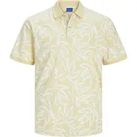 Jack & Jones 12251760 Kortermet Poloskjorte