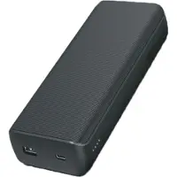 GP Powerbank M2 20 000 mAh Grønn