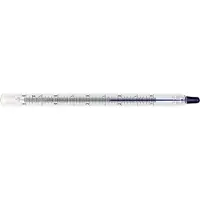 Kaiser Fototechnik Presisjonstermometer