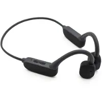 Imperial 22-9034-00 Trådløse øretelefoner