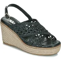 Xti 14274 Kilesandaler
