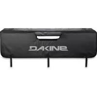 Dakine Pickup Pad Beskytter
