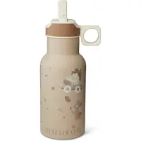 Nuuroo Juno vandflaske - 350 ml