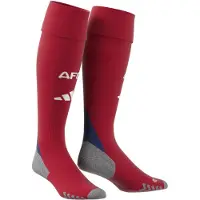 Adidas Arsenal Fc 24/25 Hjem Sokker