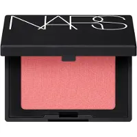 Nars Mini Blush Orgasm Edge