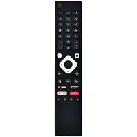 24hShop RC110 fjernkontroll