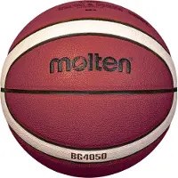Molten Bg4050 Basketball Ball
