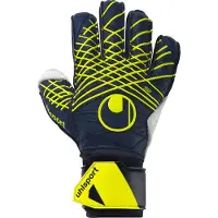 Uhlsport Prediction Soft Flex Frame Keeperhansker