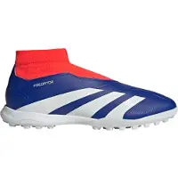 Adidas Predator League Laceless Tf Fotballsko