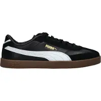 Puma Club Ii Era Treningssko