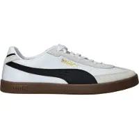 Puma Club Ii Era Treningssko