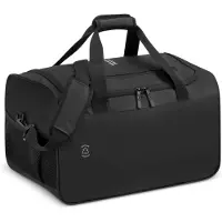 Delsey Maubert 2.0 50 Cm 41l Veske